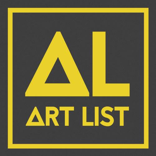 Art-List